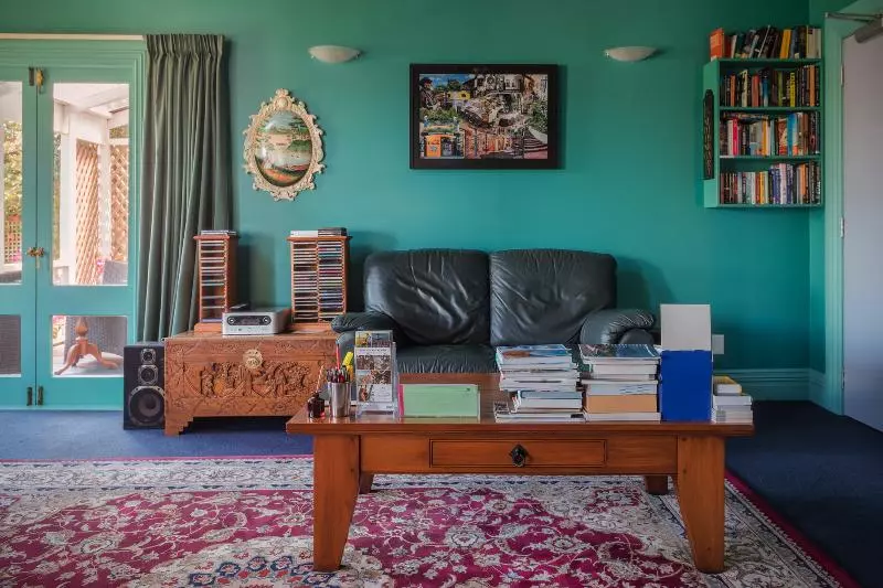 Fotos del hotel The Great Ponsonby Art:  11