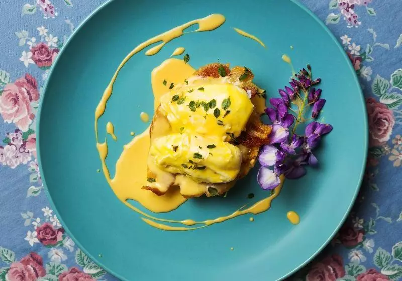 Fotos del hotel The Great Ponsonby Art:  12