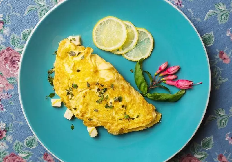 Fotos del hotel The Great Ponsonby Art:  16