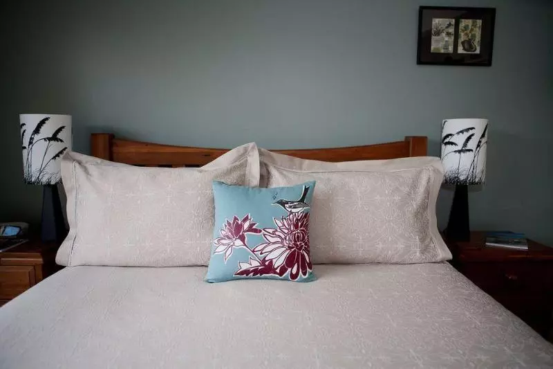 Fotos del hotel Wanaka Springs Lodge:  16