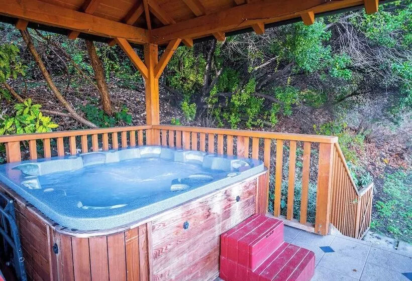 Fotos del hotel Wanaka Springs Lodge:  3