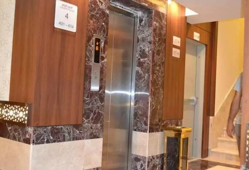 Fotos del hotel Red Avenue:  12