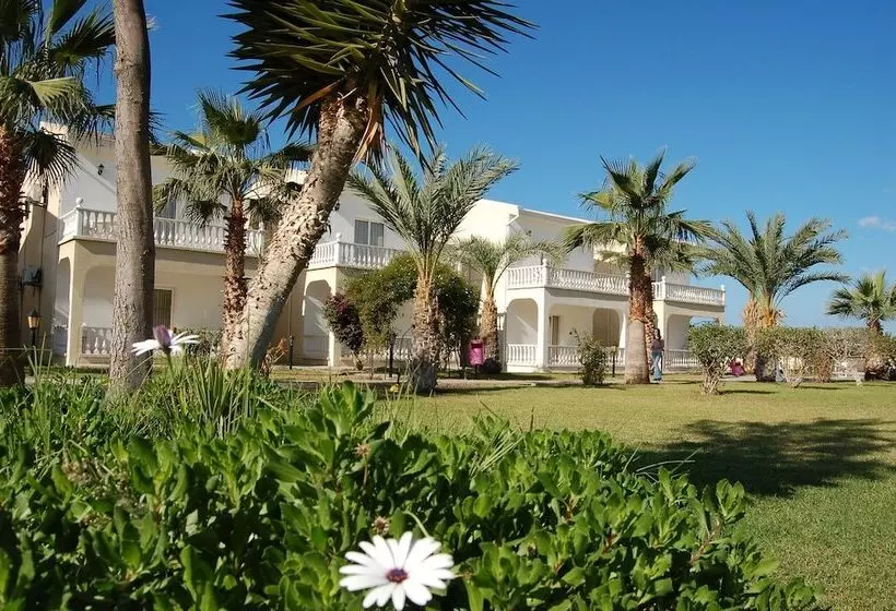 Fotos del hotel Mountain View:  9