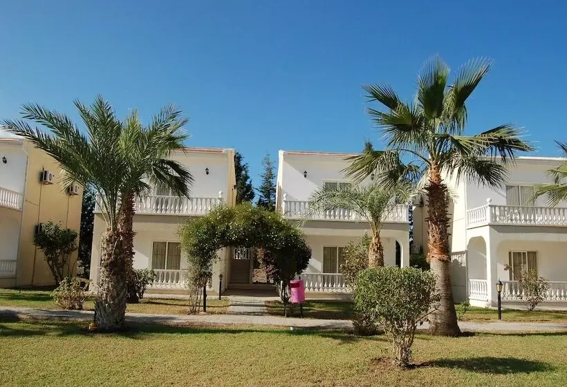 Fotos del hotel Mountain View:  11