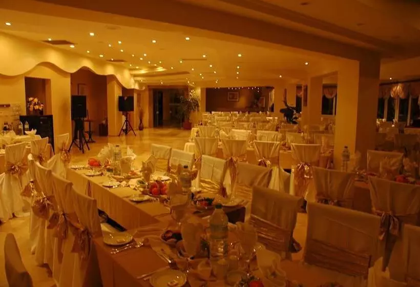 Fotos del hotel Mountain View:  4