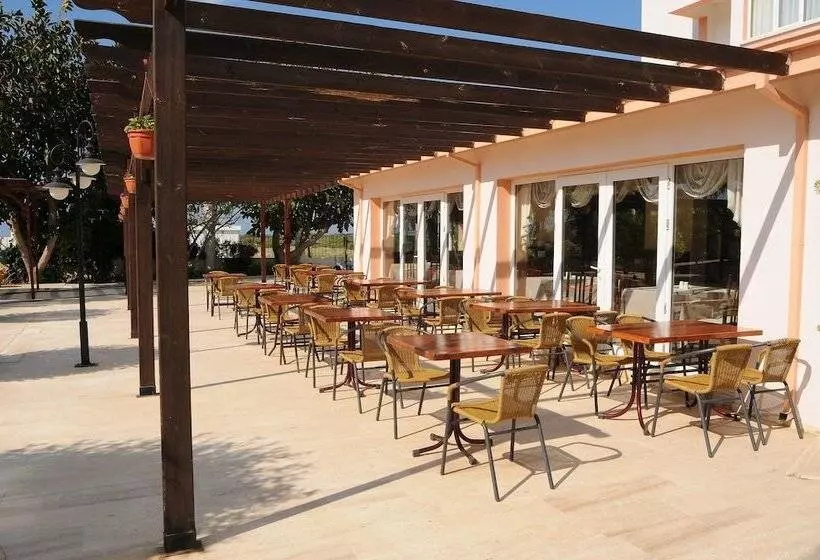 Fotos del hotel Mountain View:  5