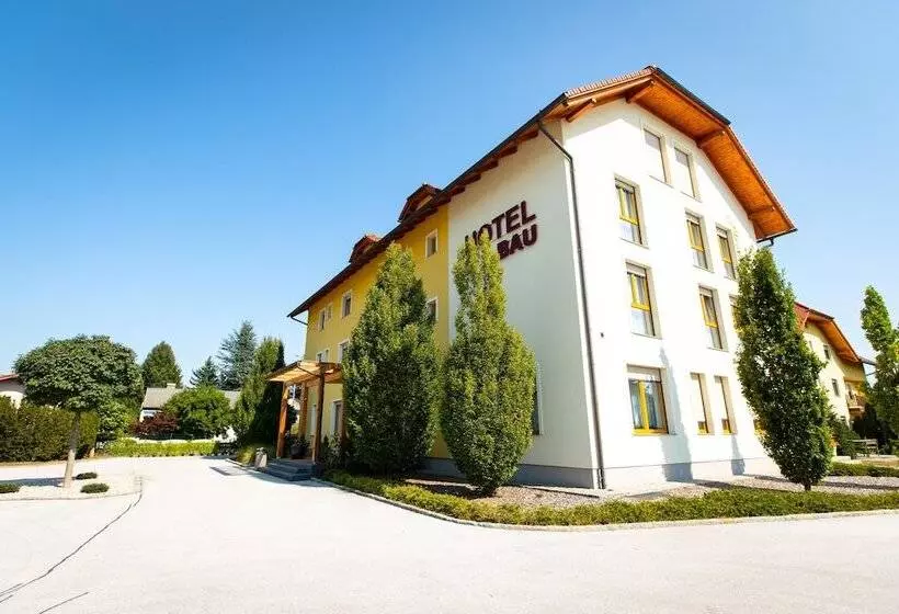 Bau Maribor Bau Maribor