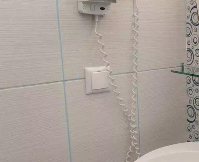 Fotos del hotel Stelios Place:  24