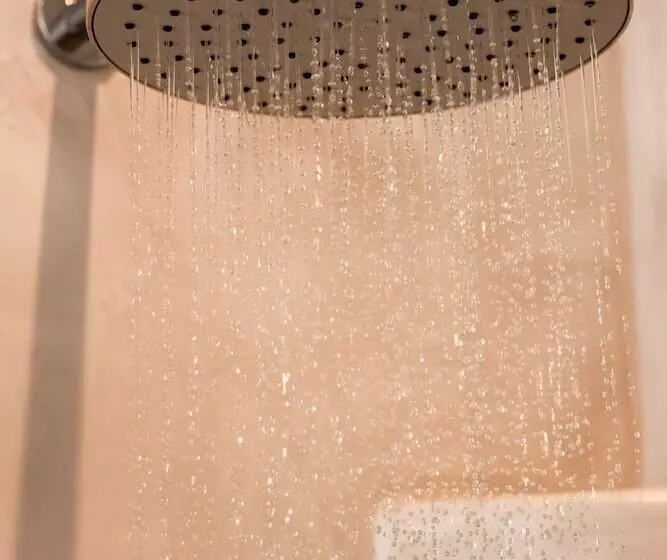 Fotos del hotel Stelios Place:  25