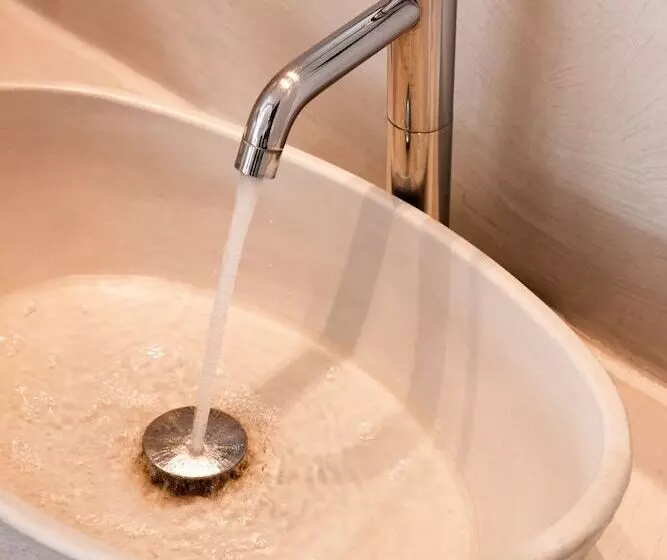 Fotos del hotel Stelios Place:  5