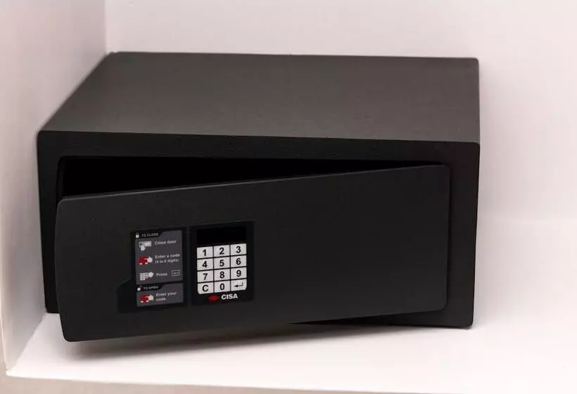 Fotos del hotel Stelios Place:  15