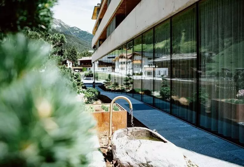 Fotos del hotel Arlmont Hotel:  7