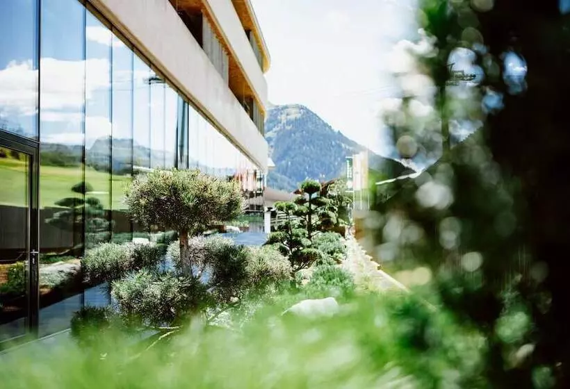 Fotos del hotel Arlmont Hotel:  4