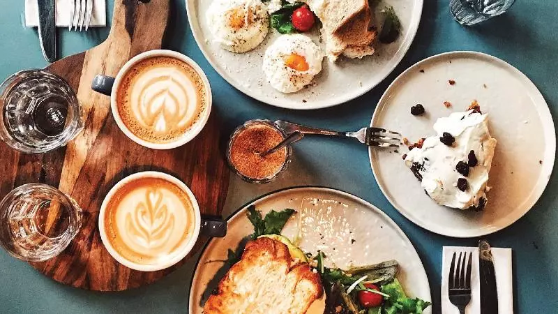 Fotos del hotel Holiday Inn New Delhi Mayur Vihar Noida, An Ihg:  8