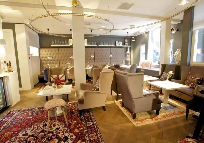 Fotos del hotel Jl No76:  14