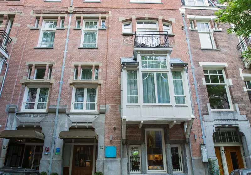 Fotos del hotel Jl No76:  7