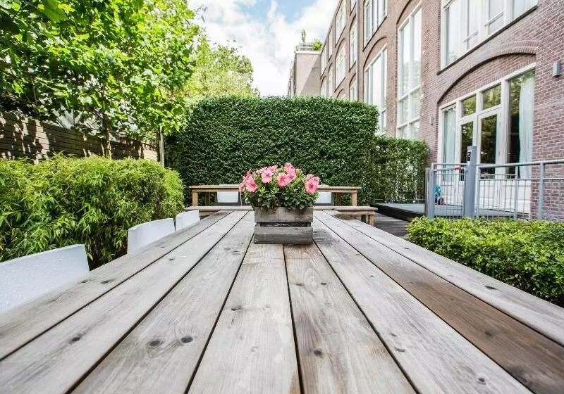 Fotos del hotel Jl No76:  11