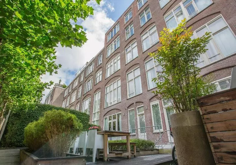 Fotos del hotel Jl No76:  22