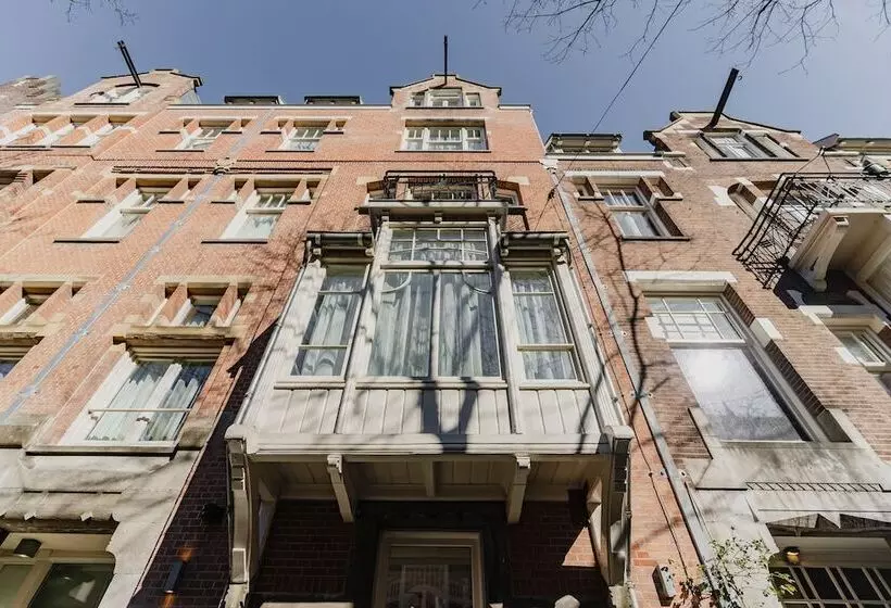 Fotos del hotel Jl No76:  18