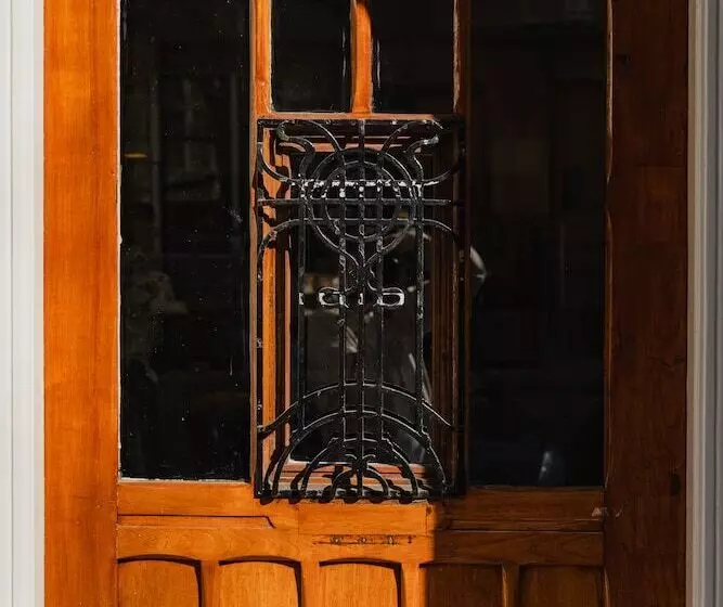 Fotos del hotel Jl No76:  6