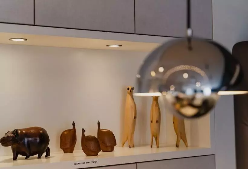 Fotos del hotel Jl No76:  17