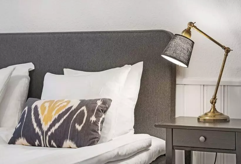 Fotos del hotel L Linnea; Sure Hotel Collection By Best Western:  20