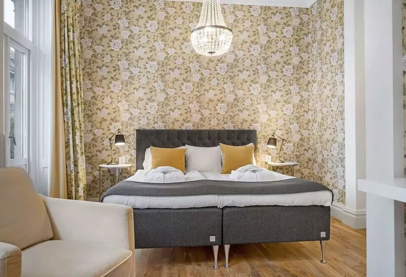 Fotos del hotel L Linnea; Sure Hotel Collection By Best Western:  2