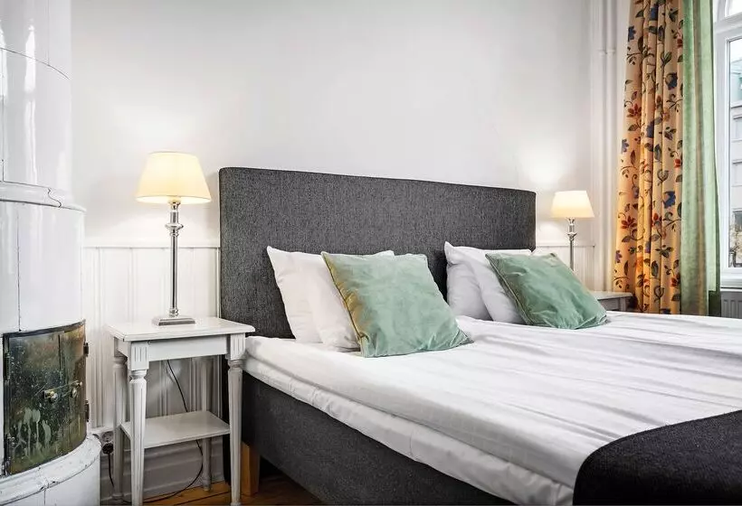 Fotos del hotel L Linnea; Sure Hotel Collection By Best Western:  22