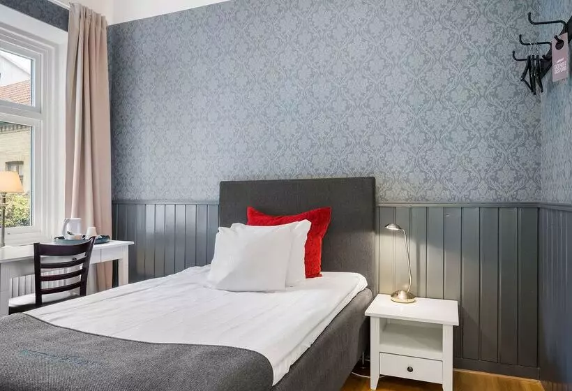 Fotos del hotel L Linnea; Sure Hotel Collection By Best Western:  17