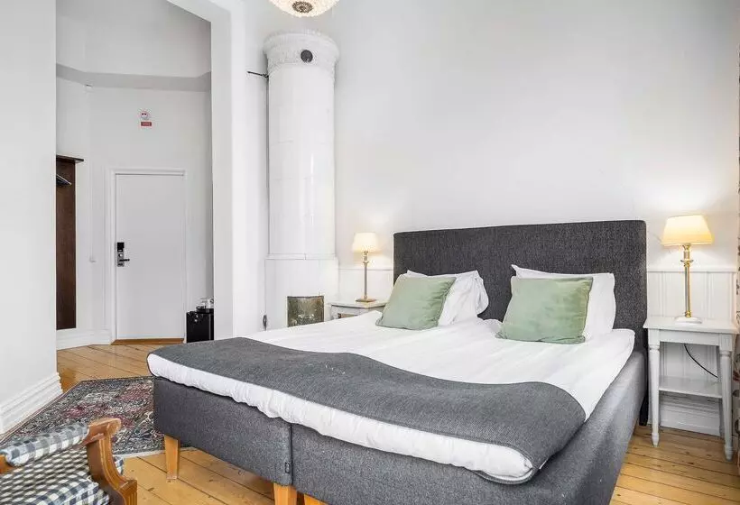 Fotos del hotel L Linnea; Sure Hotel Collection By Best Western:  21