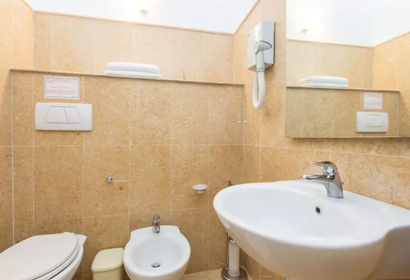 Fotos del hotel Residenza Risorgimento:  12