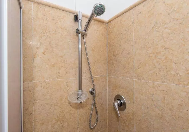 Fotos del hotel Residenza Risorgimento:  16