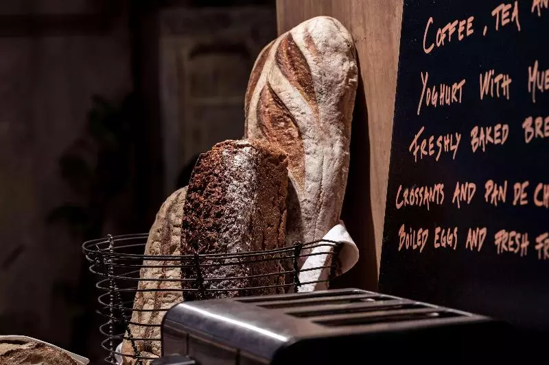 Fotos del hotel Story Hotel Riddargatan, Part Of Jdv By Hyatt:  14