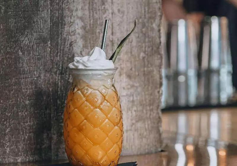 Fotos del hotel Story Hotel Riddargatan, Part Of Jdv By Hyatt:  10