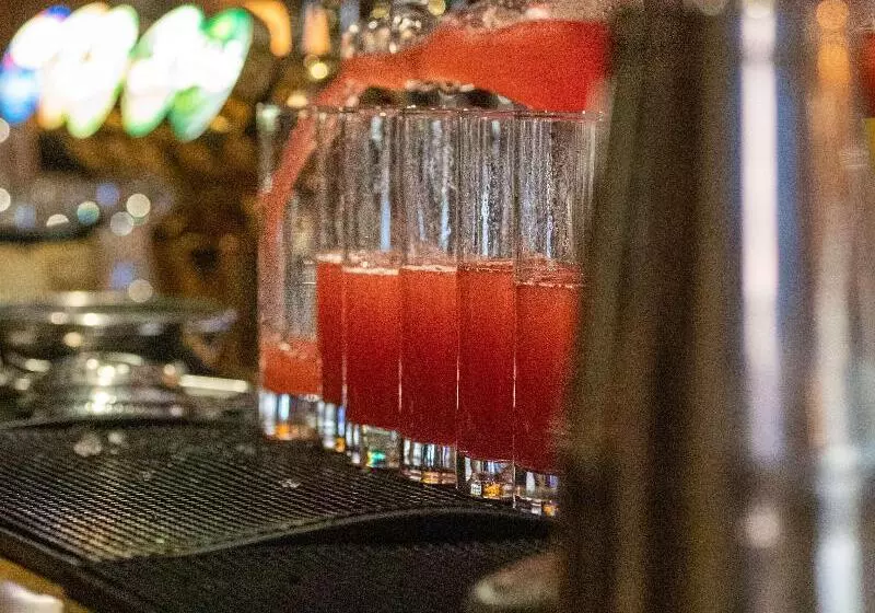 Fotos del hotel Story Hotel Riddargatan, Part Of Jdv By Hyatt:  4