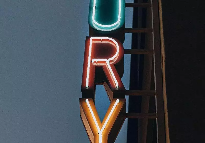 Fotos del hotel Story Hotel Riddargatan, Part Of Jdv By Hyatt:  5