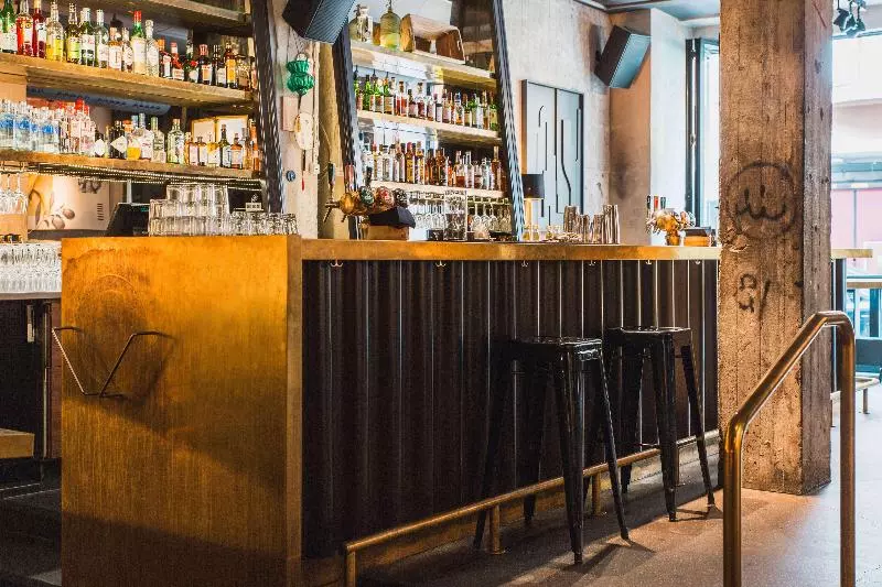 Fotos del hotel Story Hotel Riddargatan, Part Of Jdv By Hyatt:  3