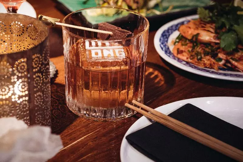 Fotos del hotel Story Hotel Riddargatan, Part Of Jdv By Hyatt:  8