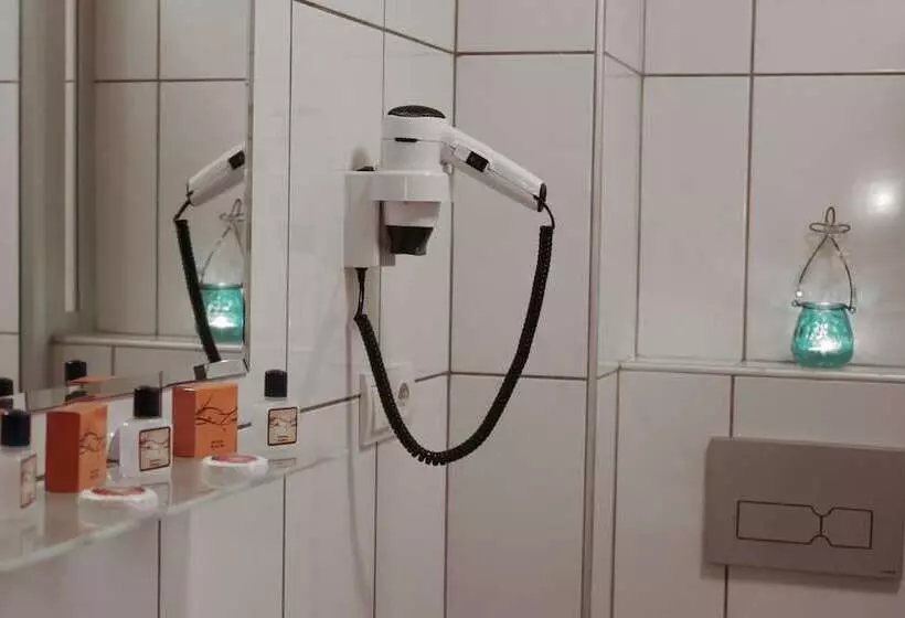 Fotos del hotel Sultanahmet Cesme:  9