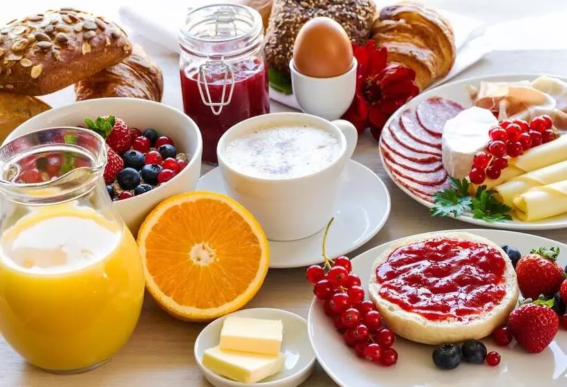 Fotos del hotel Villa Malia:  2