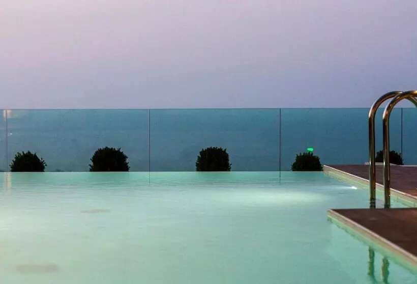 Fotos del hotel Villa Malia:  8