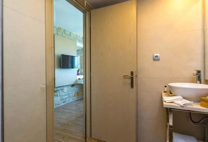 Fotos del hotel Villa Malia:  21