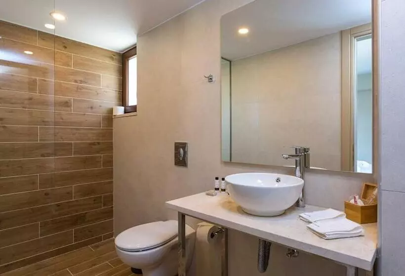 Fotos del hotel Villa Malia:  15