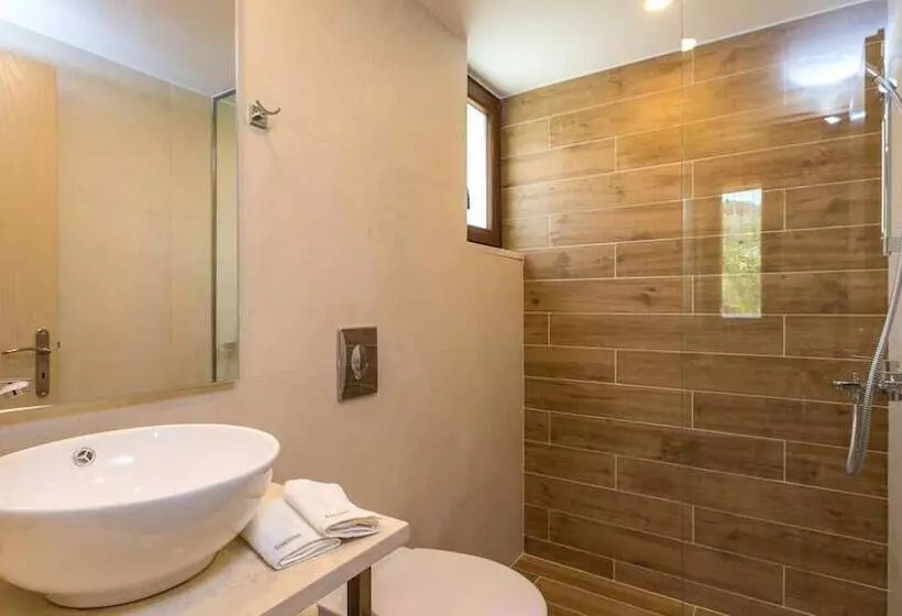 Fotos del hotel Villa Malia:  11