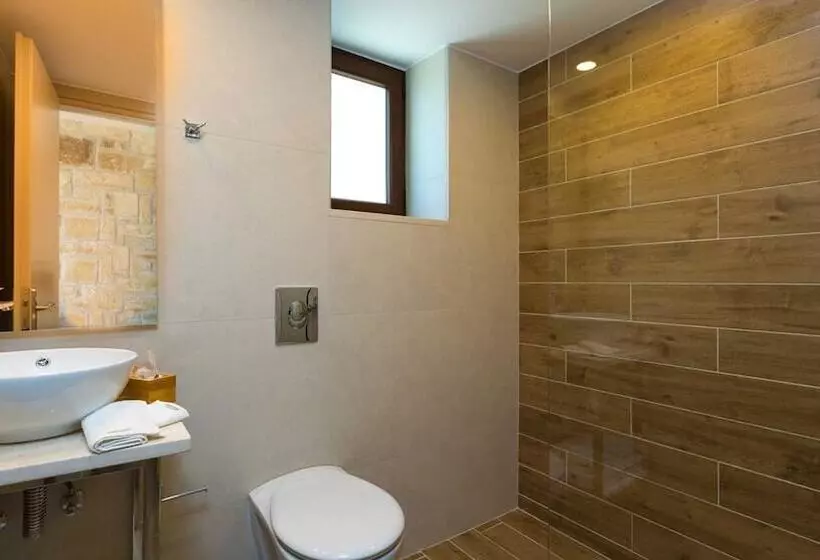 Fotos del hotel Villa Malia:  5