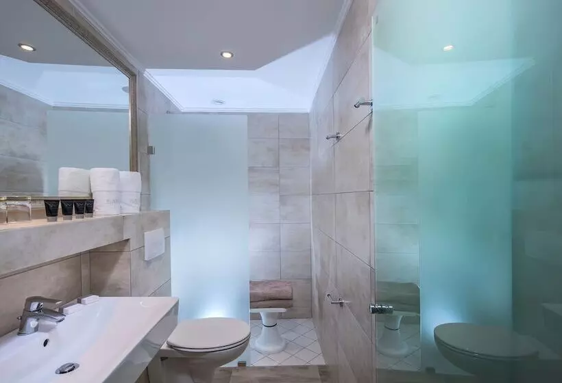 Fotos del hotel Villa Malia:  18