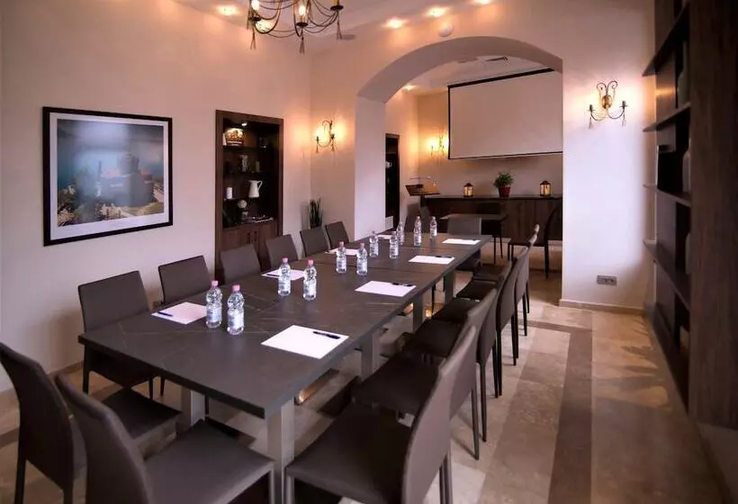 Fotos del hotel Cherica:  5