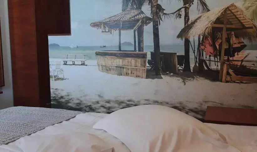 Fotos del hotel City Hotel Bucharest:  15