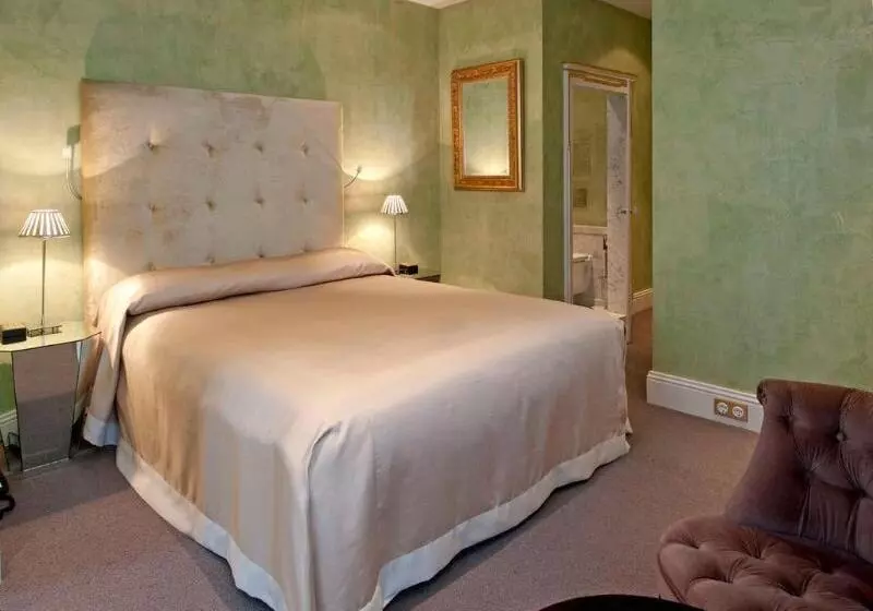 Fotos del hotel Le Place D Armes:  14