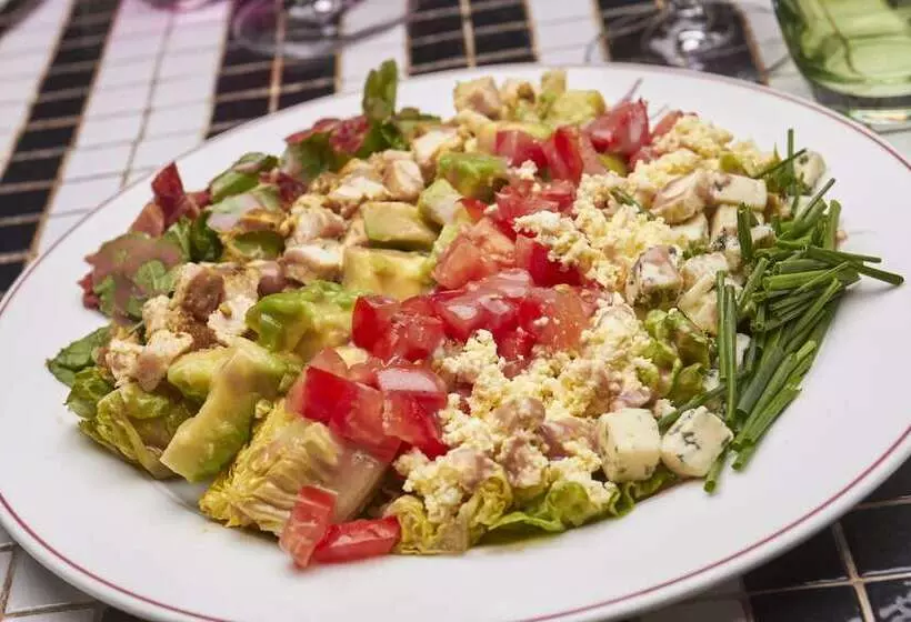 Fotos del hotel Le Place D Armes:  2